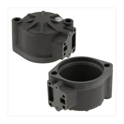 1345149 1322974 305450 Części HD do cylindra zmiany biegów SCANIA 60 MM