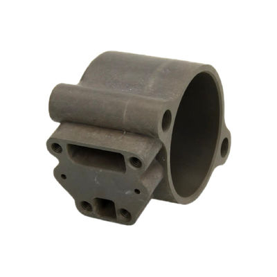 1345149 1322974 305450 Części HD do cylindra zmiany biegów SCANIA 60 MM