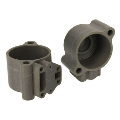 1345149 1322974 305450 Części HD do cylindra zmiany biegów SCANIA 60 MM
