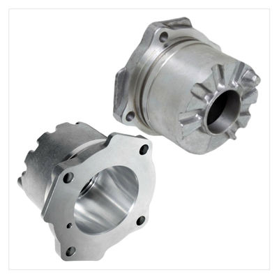 0002670519 MERCEDES-BENZ IVECOTRUCK 1526816 DAF 103220 do cylindra zmiany biegów