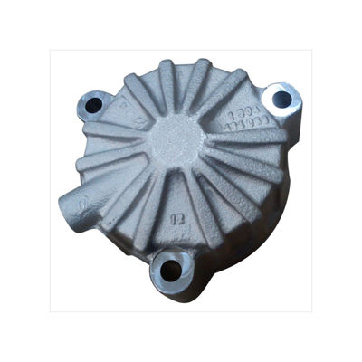 0002671319 0002671419 84325310001 1311180 1-33519-091-0 Cylinder zmiany biegów ISUZU