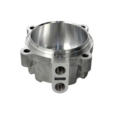 0002671619 5001014987 81321030090 93190978 1246832 0699737 Zmiana cylindru skrzynia biegów 16S-109 osi AP420R