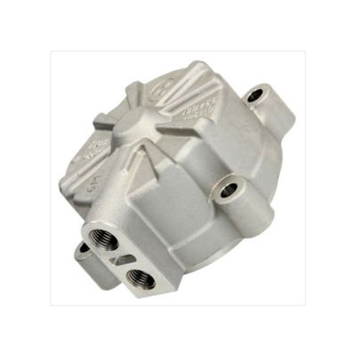 0002671619 5001014987 81321030090 93190978 1246832 0699737 Zmiana cylindru skrzynia biegów 16S-109 osi AP420R