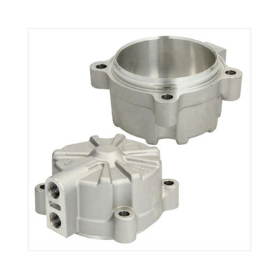 0002671619 5001014987 81321030090 93190978 1246832 0699737 Zmiana cylindru skrzynia biegów 16S-109 osi AP420R