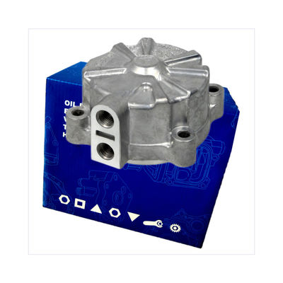 0002671619 5001014987 81321030090 93190978 1246832 0699737 Zmiana cylindru skrzynia biegów 16S-109 osi AP420R