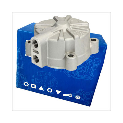 0002671619 5001014987 81321030090 93190978 1246832 0699737 Zmiana cylindru skrzynia biegów 16S-109 osi AP420R
