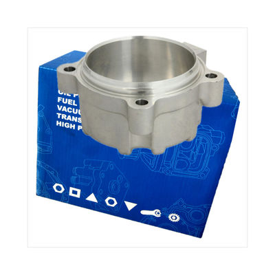 0002671619 5001014987 81321030090 93190978 1246832 0699737 Zmiana cylindru skrzynia biegów 16S-109 osi AP420R