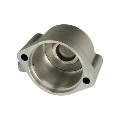 1484809 1345151 1326847 1304161 74530402 132058 dla cylindra zmiany biegów SCANIA