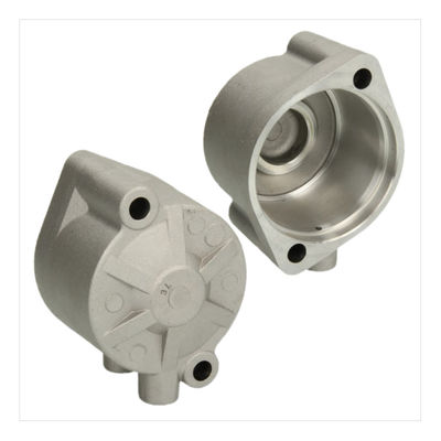 1484809 1345151 1326847 1304161 74530402 132058 dla cylindra zmiany biegów SCANIA