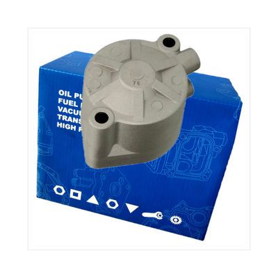 1484809 1345151 1326847 1304161 74530402 132058 dla cylindra zmiany biegów SCANIA