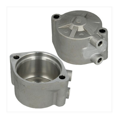 1484809 1345151 1326847 1304161 74530402 132058 dla cylindra zmiany biegów SCANIA