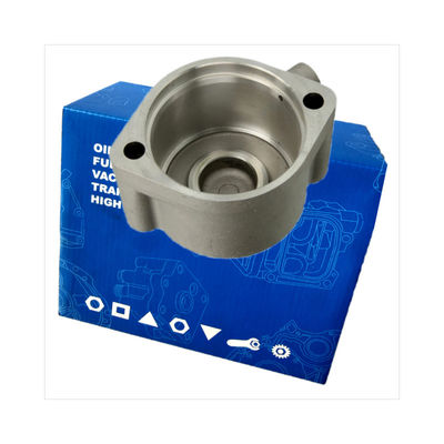 1484809 1345151 1326847 1304161 74530402 132058 dla cylindra zmiany biegów SCANIA
