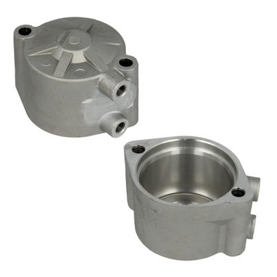 1484809 1345151 1326847 1304161 74530402 132058 dla cylindra zmiany biegów SCANIA