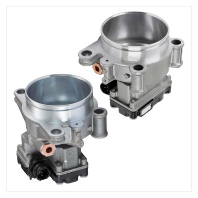 Aktros/Antos/Arocs/Axor Cylinder przesuwny 0022609563 0012608463 0032604063 0032605663 Dla Mercedesa BENZ