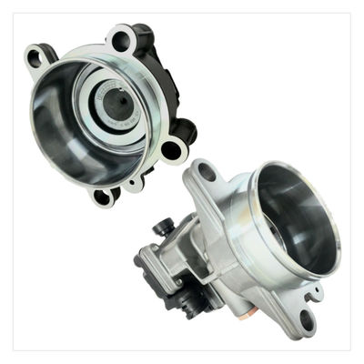 Aktros/Antos/Arocs/Axor Cylinder przesuwny 0022609563 0012608463 0032604063 0032605663 Dla Mercedesa BENZ