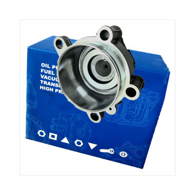 Aktros/Antos/Arocs/Axor Cylinder przesuwny 0022609563 0012608463 0032604063 0032605663 Dla Mercedesa BENZ