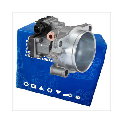 Aktros/Antos/Arocs/Axor Cylinder przesuwny 0022609563 0012608463 0032604063 0032605663 Dla Mercedesa BENZ