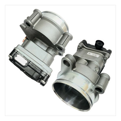 Aktros/Antos/Arocs/Axor Cylinder przesuwny 0022609563 0012608463 0032604063 0032605663 Dla Mercedesa BENZ