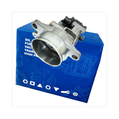 Aktros/Antos/Arocs/Axor Cylinder przesuwny 0022609563 0012608463 0032604063 0032605663 Dla Mercedesa BENZ