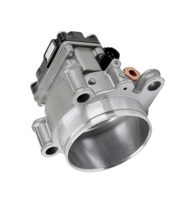 Aktros/Antos/Arocs/Axor Cylinder przesuwny 0022609563 0012608463 0032604063 0032605663 Dla Mercedesa BENZ