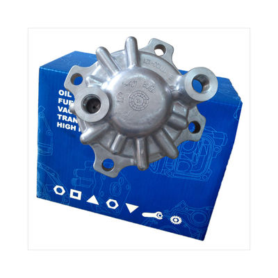 DPOP Aluminiowa osłona skrzyni biegów Dla 1308334011 30994211308334013 1374459