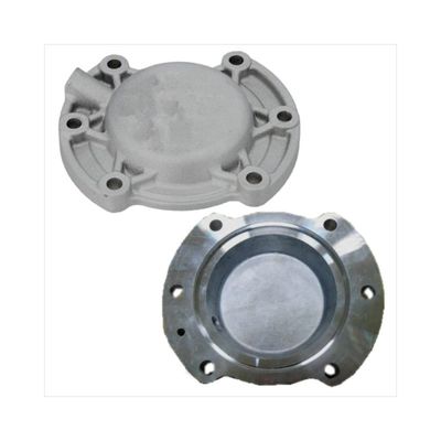 9762611833 976261173 9762611633 Obudowa cylindra zmiany biegów dla MERCEDES BENZ