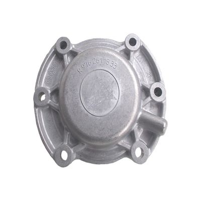 9762611833 976261173 9762611633 Obudowa cylindra zmiany biegów dla MERCEDES BENZ