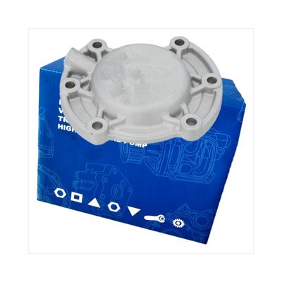 9762611833 976261173 9762611633 Obudowa cylindra zmiany biegów dla MERCEDES BENZ