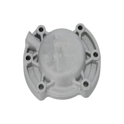 9762611833 976261173 9762611633 Obudowa cylindra zmiany biegów dla MERCEDES BENZ