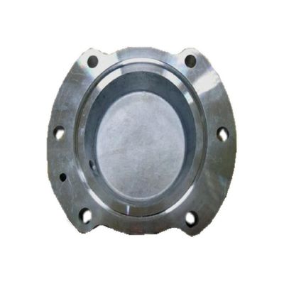 9762611833 976261173 9762611633 Obudowa cylindra zmiany biegów dla MERCEDES BENZ