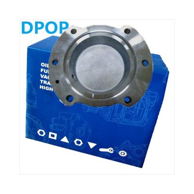 9762611833 976261173 9762611633 Obudowa cylindra zmiany biegów dla MERCEDES BENZ