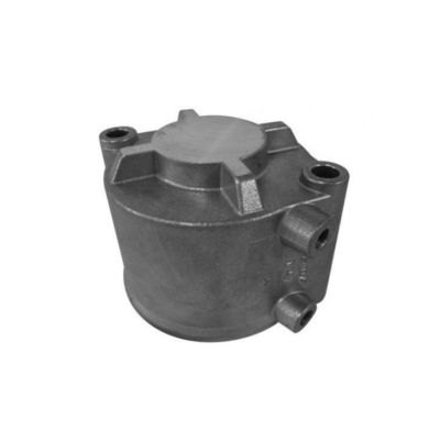 Oryginalny cylinder zmiany biegów 284015 74530365 1334036 do części do samochodów ciężarowych SCANIA