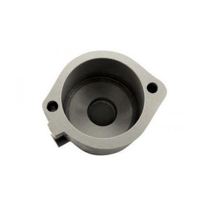 Oryginalny cylinder zmiany biegów 284015 74530365 1334036 do części do samochodów ciężarowych SCANIA