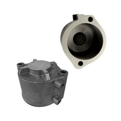 Oryginalny cylinder zmiany biegów 284015 74530365 1334036 do części do samochodów ciężarowych SCANIA