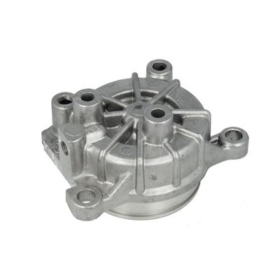 9452671119 3892674219 3892672919 3892671 Do cylindra szlifującego maszynę