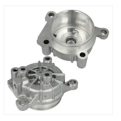 9452671319 9452671619 9452671219 9452671019 9452670519 dla MERCEDES BENZ Shifiing Cylinder