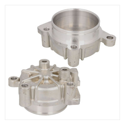 9452671319 9452671619 9452671219 9452671019 9452670519 dla MERCEDES BENZ Shifiing Cylinder