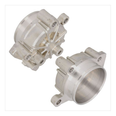 9452671319 9452671619 9452671219 9452671019 9452670519 dla MERCEDES BENZ Shifiing Cylinder