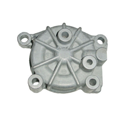 9452671319 9452671619 9452671219 9452671019 9452670519 dla MERCEDES BENZ Shifiing Cylinder