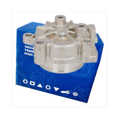 9452671319 9452671619 9452671219 9452671019 9452670519 dla MERCEDES BENZ Shifiing Cylinder