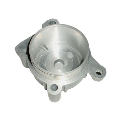 9452671319 9452671619 9452671219 9452671019 9452670519 dla MERCEDES BENZ Shifiing Cylinder