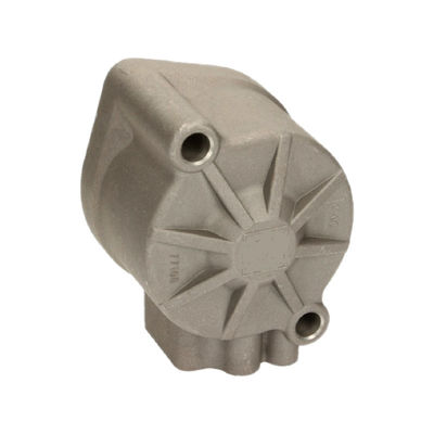 1484808 1321420 1484807 74530401 Dla SCANIA Cylinder przesuwny 70MM GR801/R R/GRH900 GR-GRS890/900/920