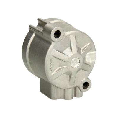 1484808 1321420 1484807 74530401 Dla SCANIA Cylinder przesuwny 70MM GR801/R R/GRH900 GR-GRS890/900/920