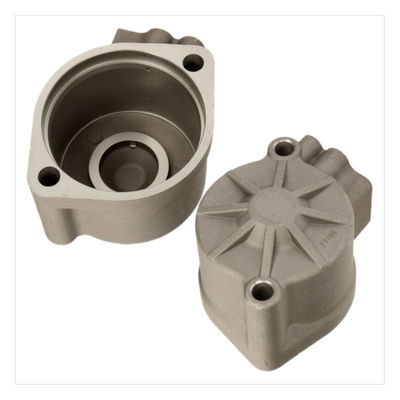 1484808 1321420 1484807 74530401 Dla SCANIA Cylinder przesuwny 70MM GR801/R R/GRH900 GR-GRS890/900/920