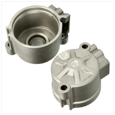 1484808 1321420 1484807 74530401 Dla SCANIA Cylinder przesuwny 70MM GR801/R R/GRH900 GR-GRS890/900/920
