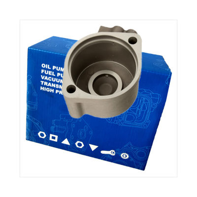 1484808 1321420 1484807 74530401 Dla SCANIA Cylinder przesuwny 70MM GR801/R R/GRH900 GR-GRS890/900/920