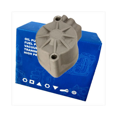 1484808 1321420 1484807 74530401 Dla SCANIA Cylinder przesuwny 70MM GR801/R R/GRH900 GR-GRS890/900/920