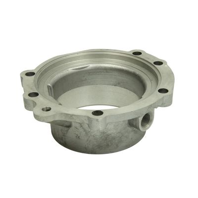 3892610420 3892610520 3892611820 3892612020 Dla Mercedesów BENZ GEARBOX G155 G210/G240 715.241