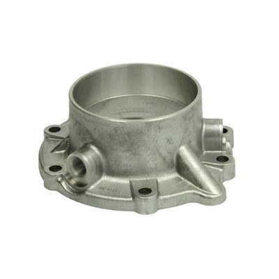 3892610420 3892610520 3892611820 3892612020 Dla Mercedesów BENZ GEARBOX G155 G210/G240 715.241