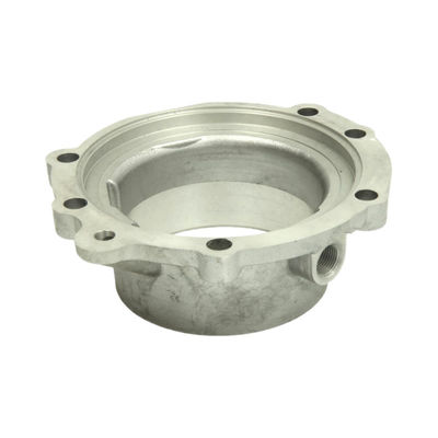 3892610420 3892610520 3892611820 3892612020 Dla Mercedesów BENZ GEARBOX G155 G210/G240 715.241